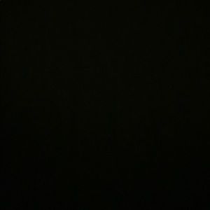 Meet your Posher, Alaina